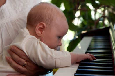 Aurimas Mikalauskas Licensed under Creative Commons